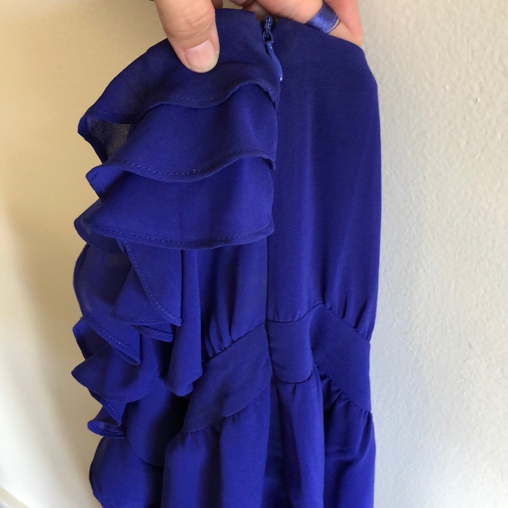 Ark & Co Cocktail Dress - Picture 4 of 8